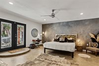 61589 El Reposo Street, Joshua Tree, CA 92252