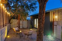 61589 El Reposo Street, Joshua Tree, CA 92252