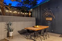 61589 El Reposo Street, Joshua Tree, CA 92252