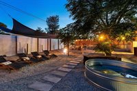 61589 El Reposo Street, Joshua Tree, CA 92252