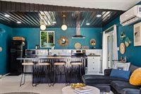 61589 El Reposo Street, Joshua Tree, CA 92252