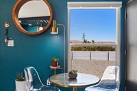 61589 El Reposo Street, Joshua Tree, CA 92252