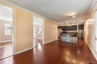 1700 Tennyson Drive, Clarksville, IN 47129