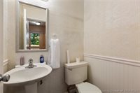 1700 Tennyson Drive, Clarksville, IN 47129