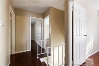 1700 Tennyson Drive, Clarksville, IN 47129