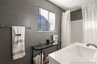 1700 Tennyson Drive, Clarksville, IN 47129