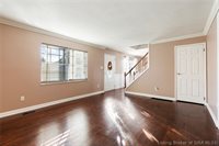 1700 Tennyson Drive, Clarksville, IN 47129