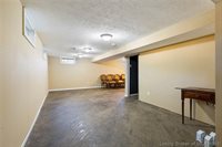 1700 Tennyson Drive, Clarksville, IN 47129