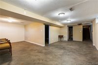 1700 Tennyson Drive, Clarksville, IN 47129