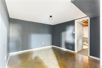 1700 Tennyson Drive, Clarksville, IN 47129
