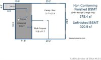 1700 Tennyson Drive, Clarksville, IN 47129
