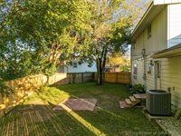 1700 Tennyson Drive, Clarksville, IN 47129