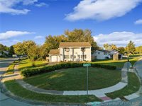 1700 Tennyson Drive, Clarksville, IN 47129