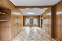 2546 Route 2, Hermon, ME 04401