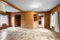 2546 Route 2, Hermon, ME 04401