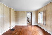 2546 Route 2, Hermon, ME 04401