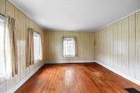 2546 Route 2, Hermon, ME 04401