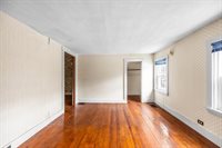 2546 Route 2, Hermon, ME 04401