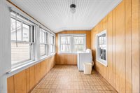 2546 Route 2, Hermon, ME 04401
