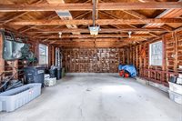 2546 Route 2, Hermon, ME 04401