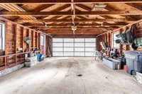 2546 Route 2, Hermon, ME 04401