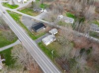 2546 Route 2, Hermon, ME 04401