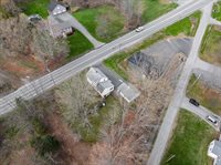 2546 Route 2, Hermon, ME 04401