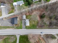 2546 Route 2, Hermon, ME 04401