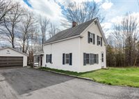 2546 Route 2, Hermon, ME 04401