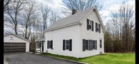 2546 Route 2, Hermon, ME 04401