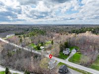 2546 Route 2, Hermon, ME 04401