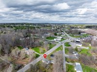 2546 Route 2, Hermon, ME 04401