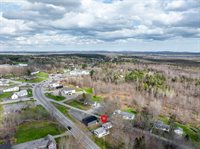 2546 Route 2, Hermon, ME 04401