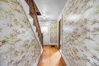2546 Route 2, Hermon, ME 04401