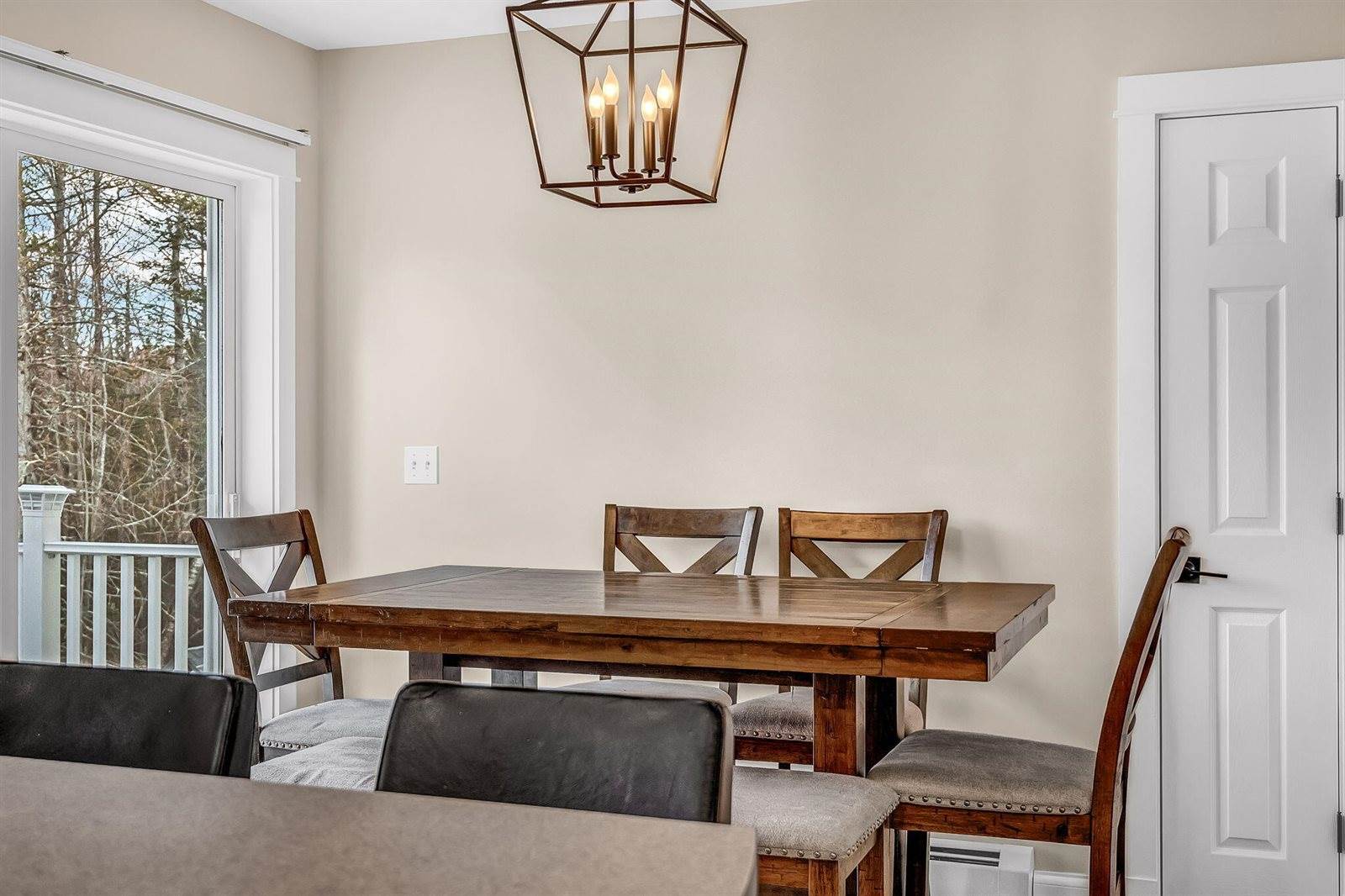 21 Glazier Lane, Levant, ME 04456