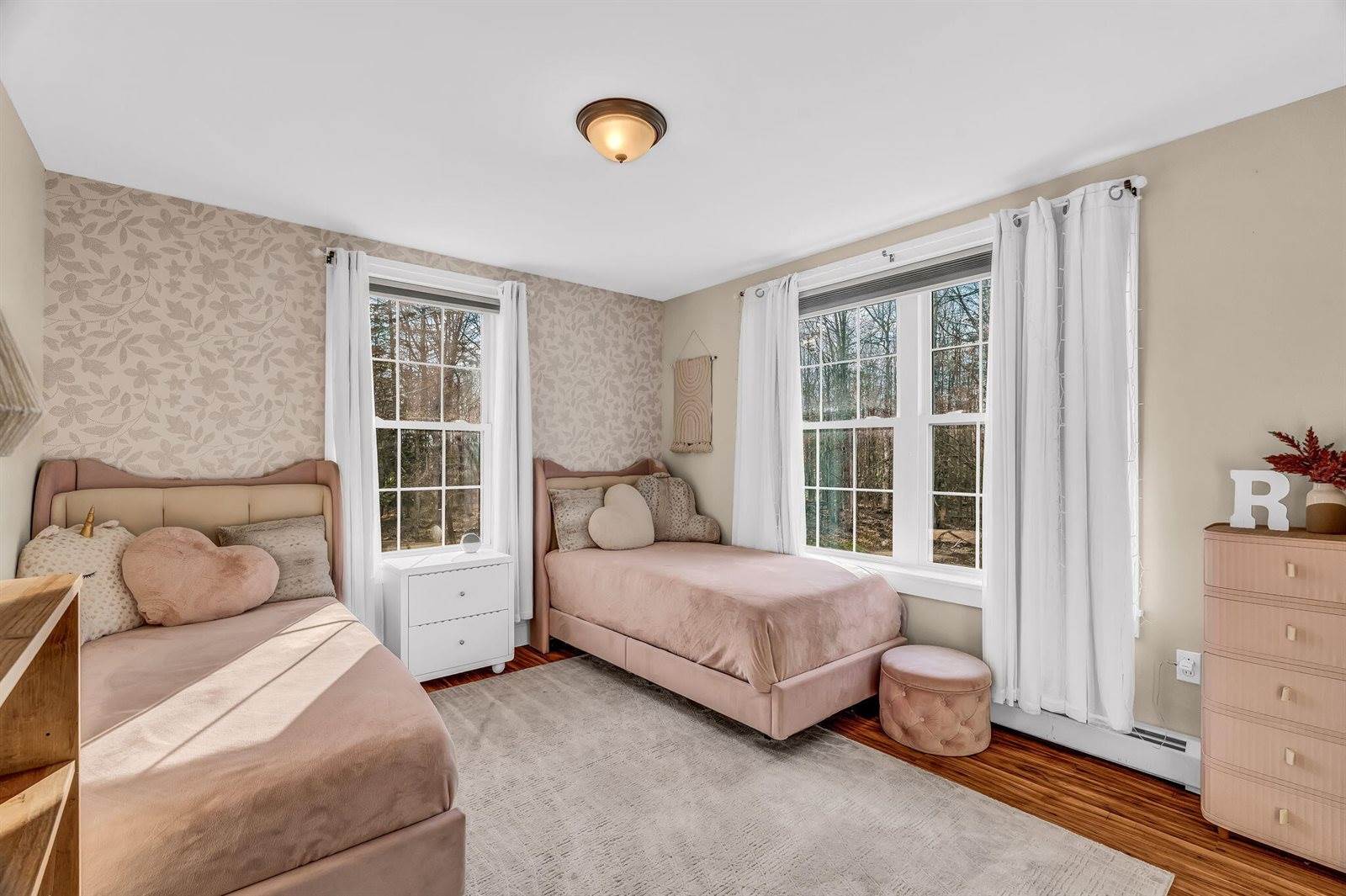 21 Glazier Lane, Levant, ME 04456
