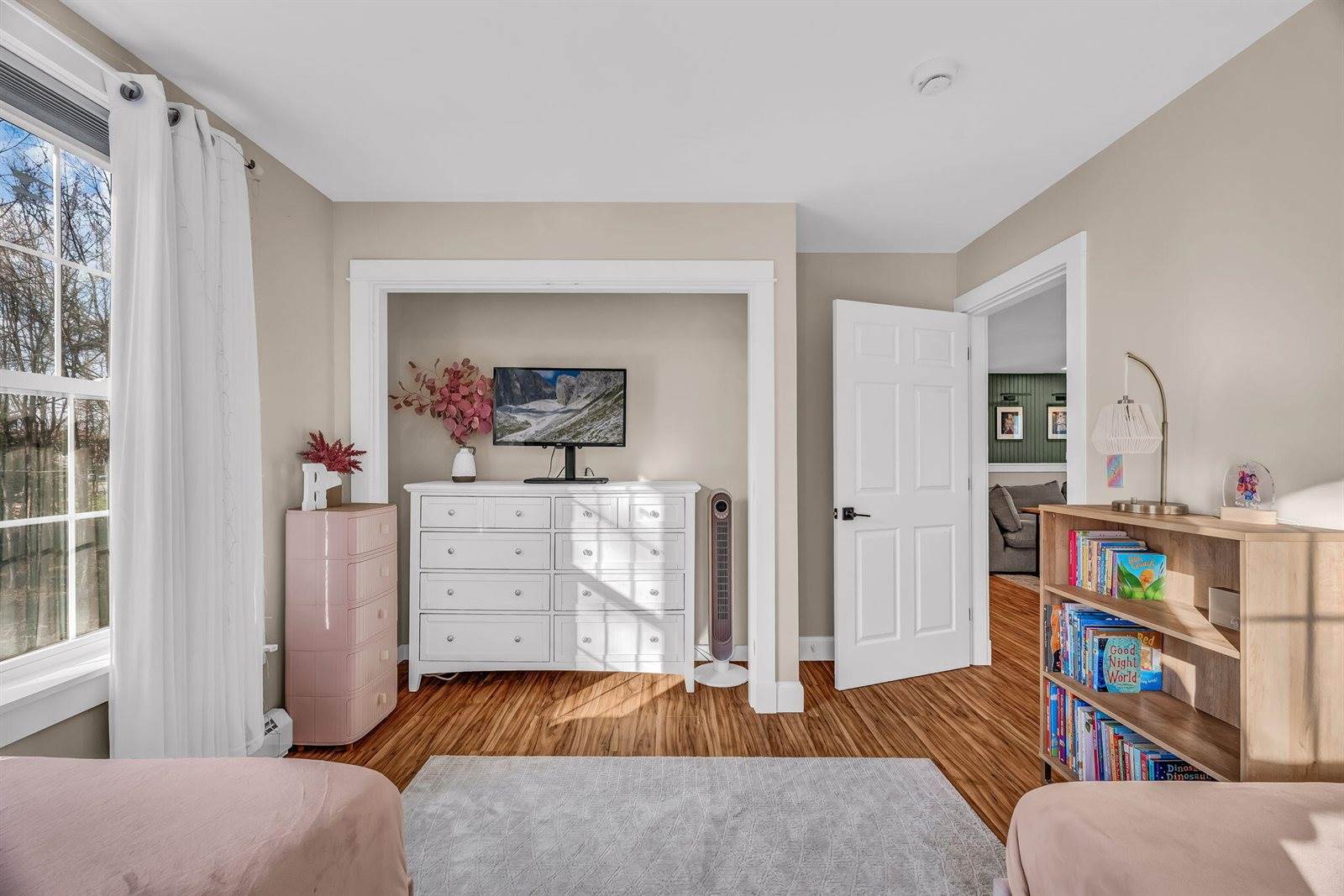 21 Glazier Lane, Levant, ME 04456