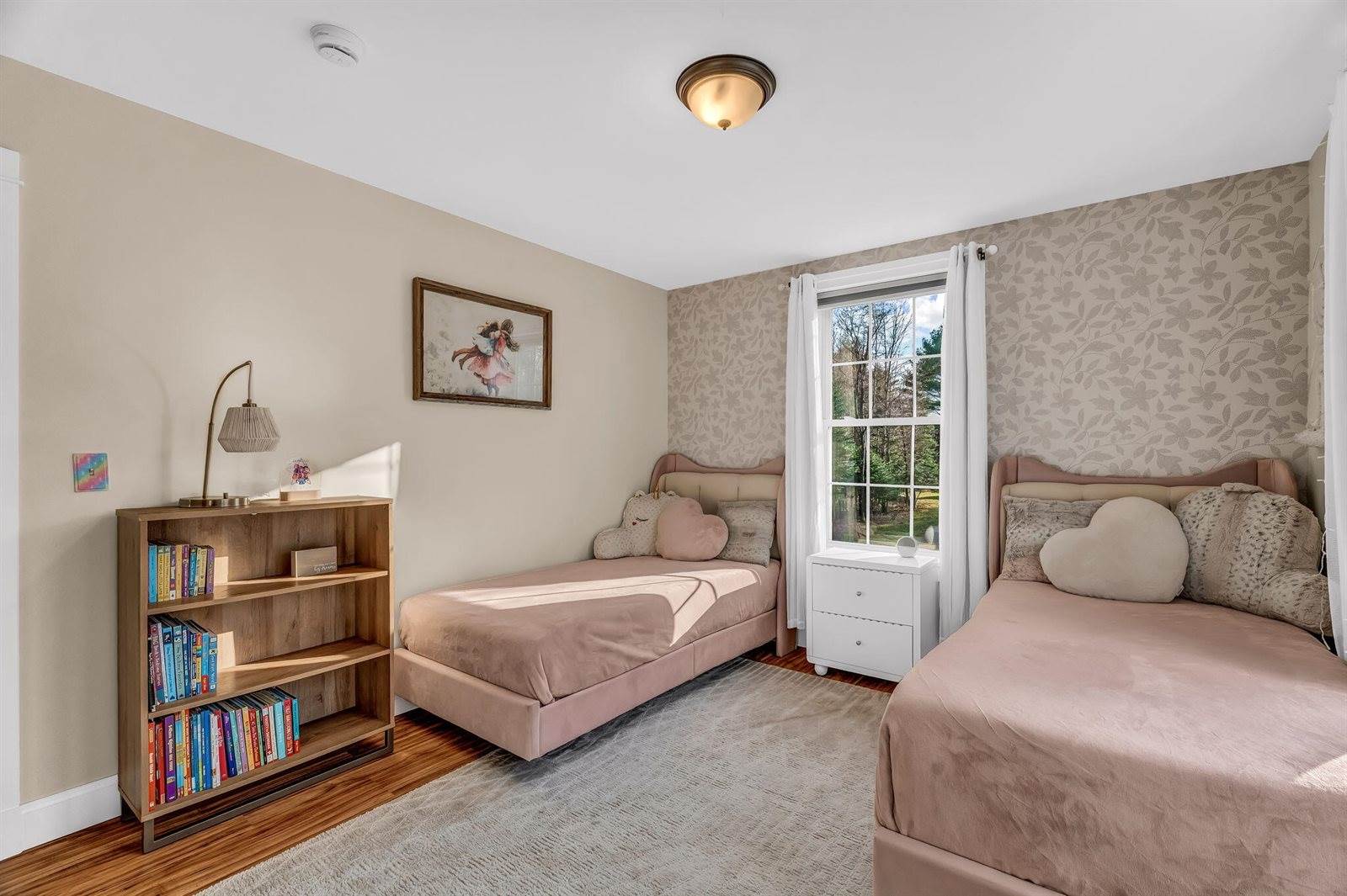 21 Glazier Lane, Levant, ME 04456