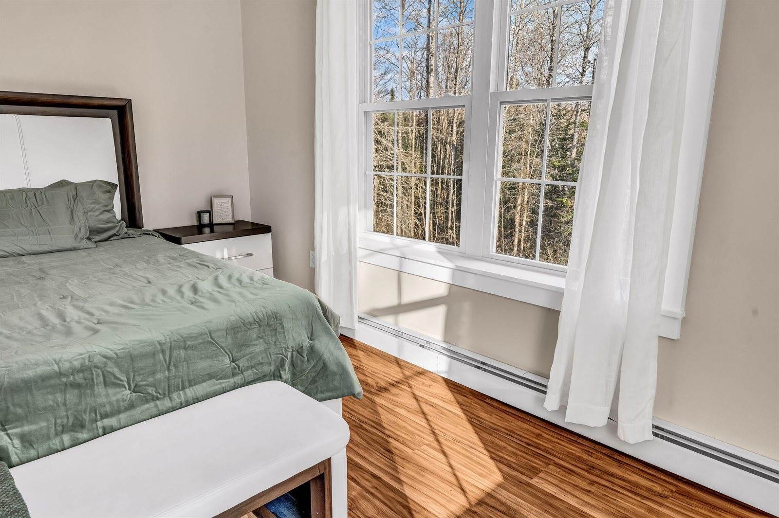 21 Glazier Lane, Levant, ME 04456
