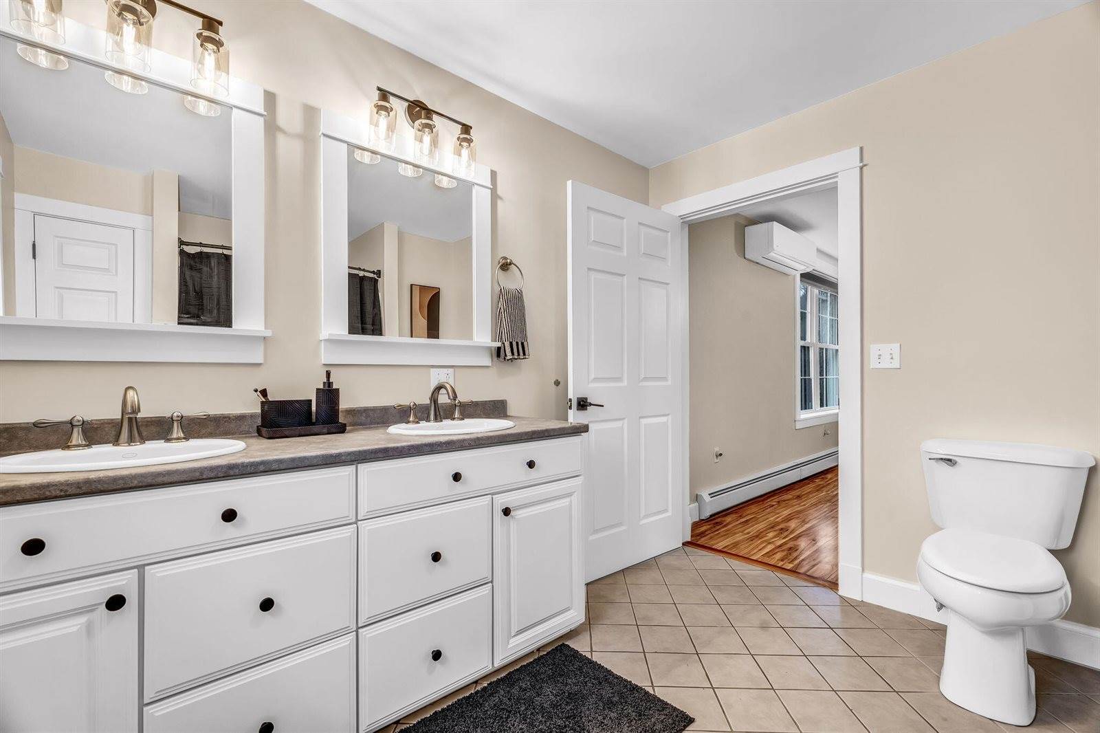 21 Glazier Lane, Levant, ME 04456