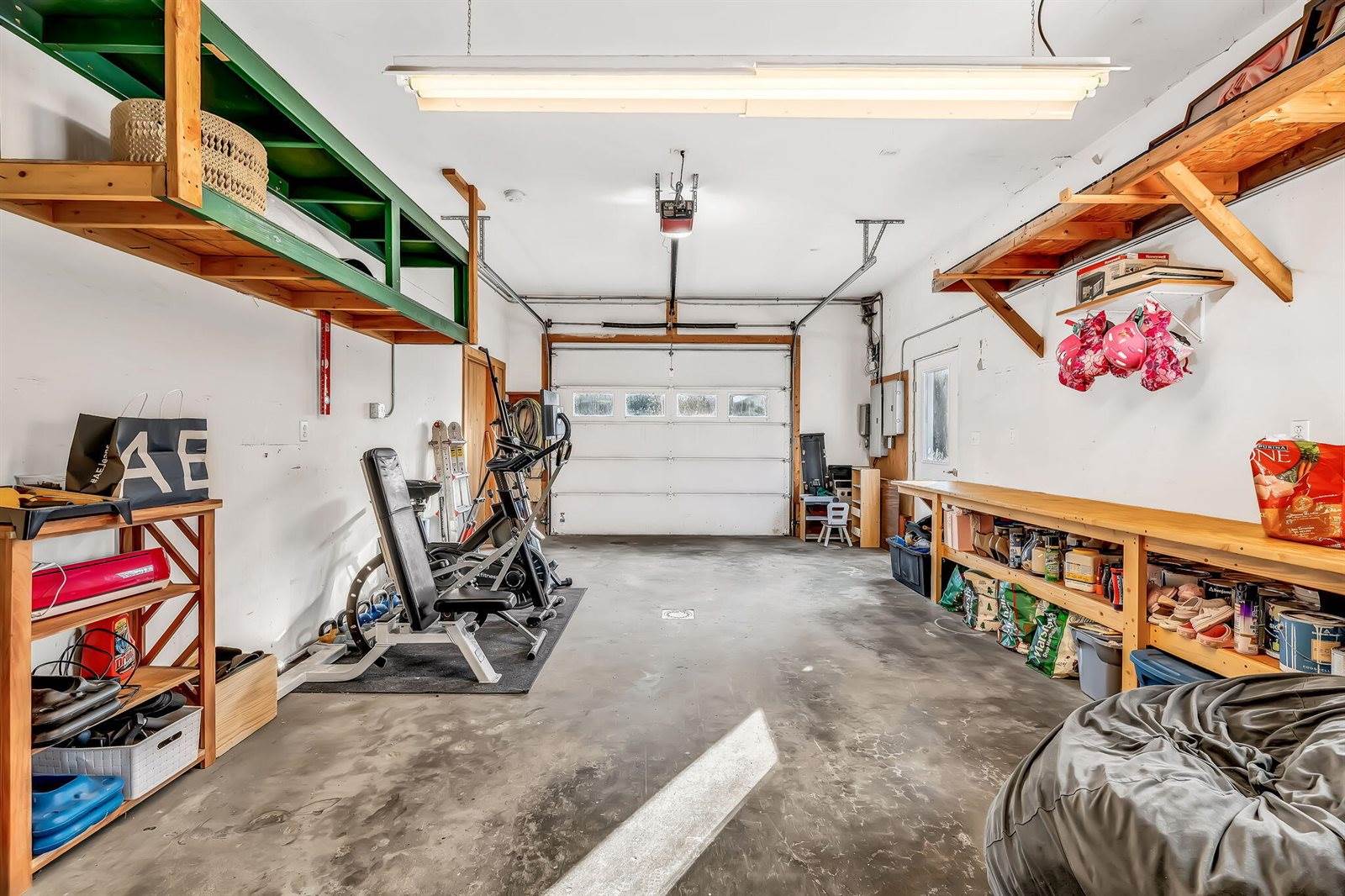 21 Glazier Lane, Levant, ME 04456
