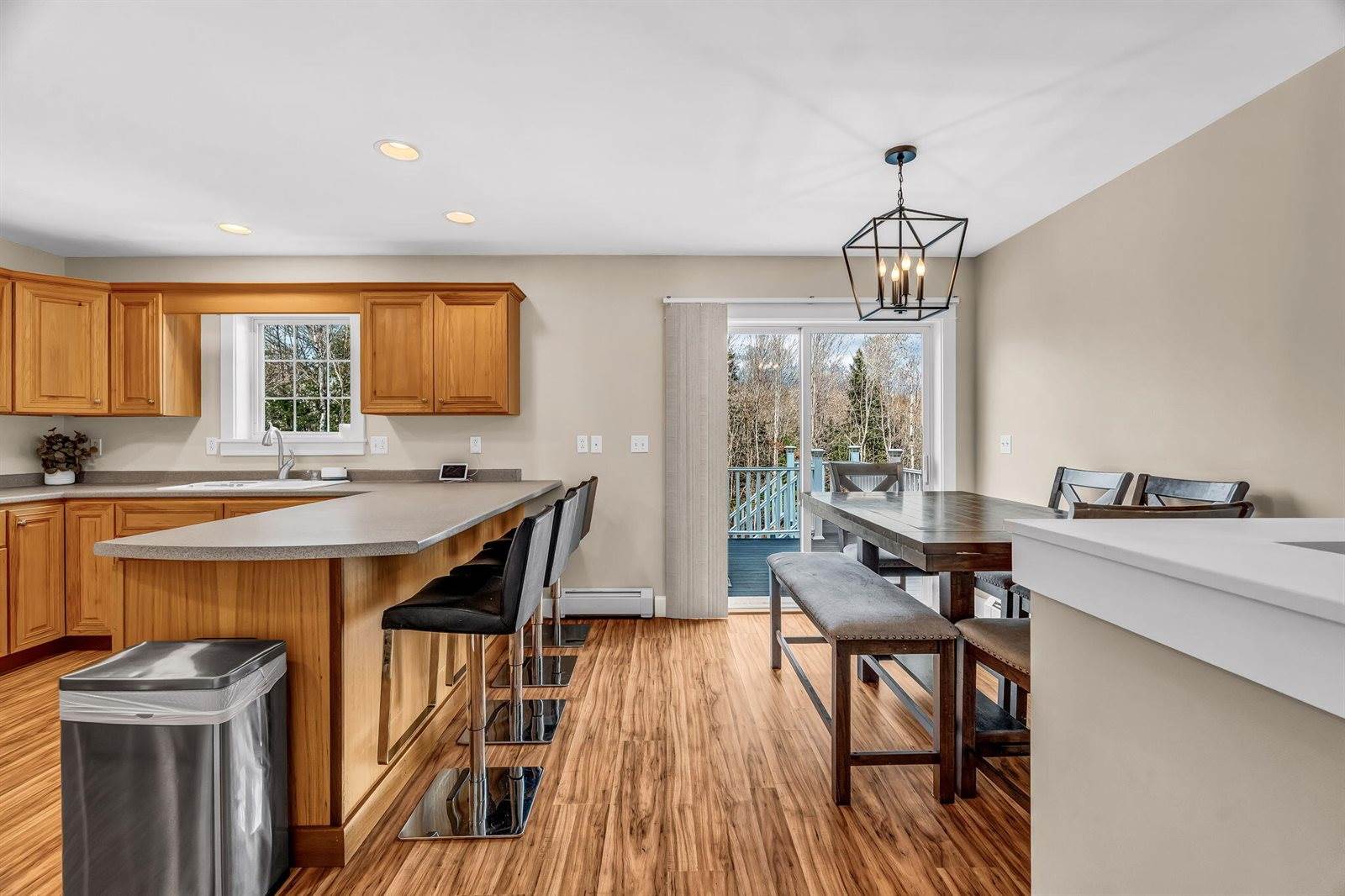 21 Glazier Lane, Levant, ME 04456