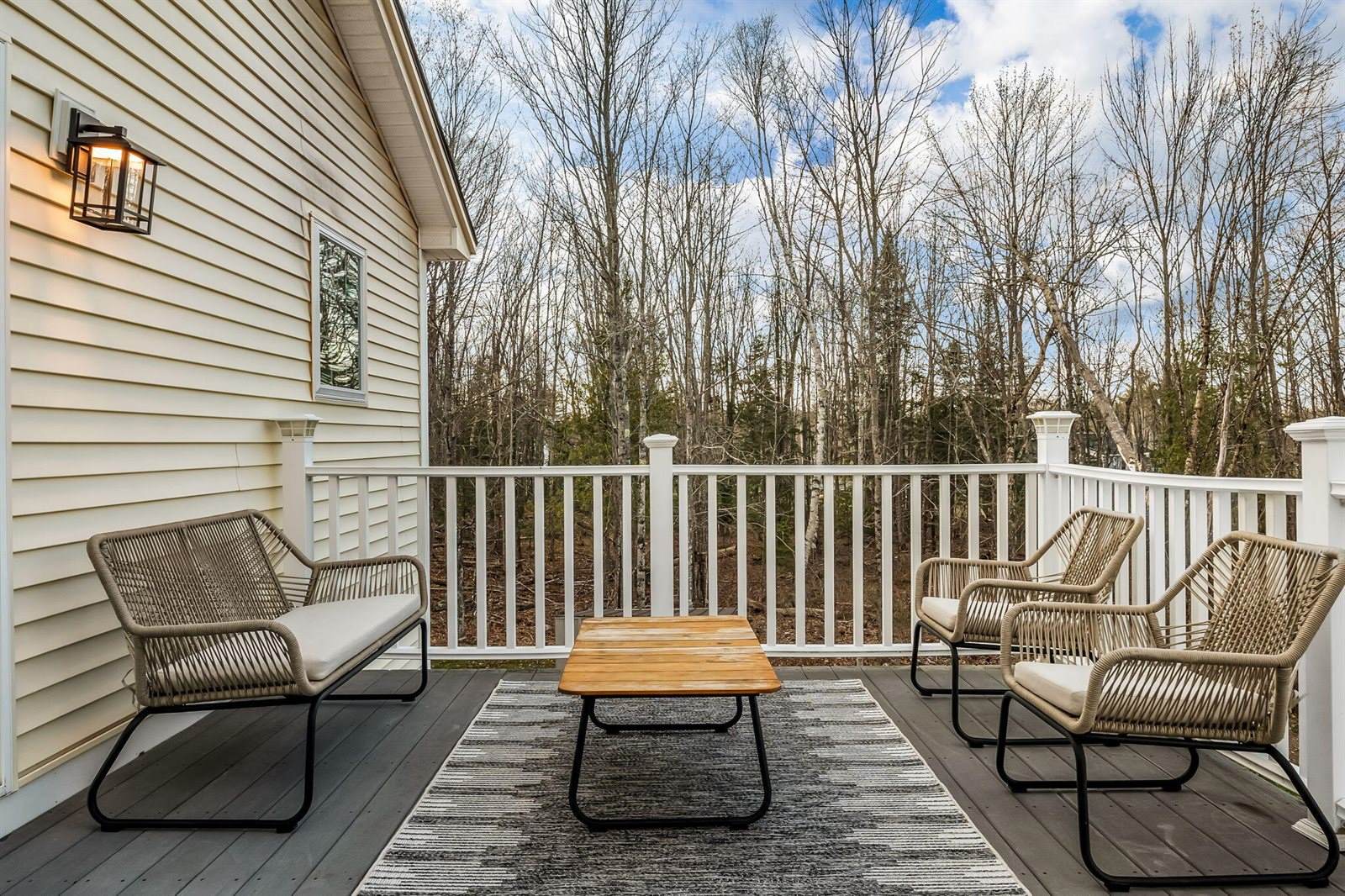 21 Glazier Lane, Levant, ME 04456