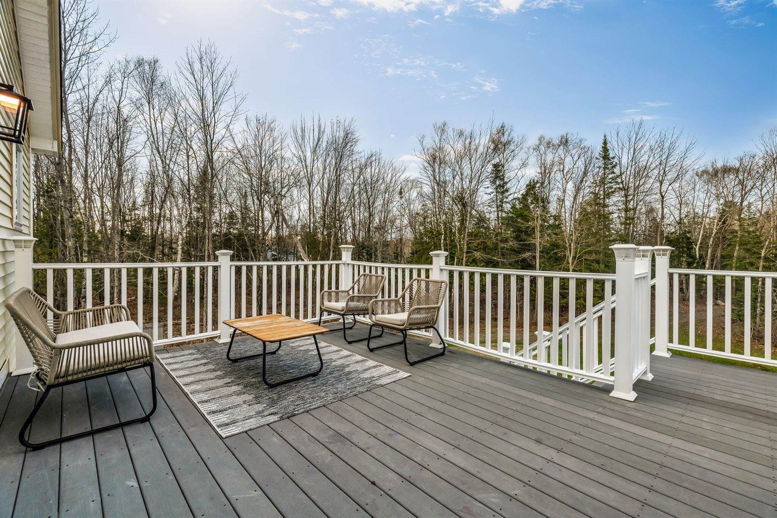 21 Glazier Lane, Levant, ME 04456