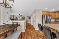 21 Glazier Lane, Levant, ME 04456