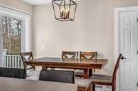 21 Glazier Lane, Levant, ME 04456
