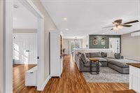 21 Glazier Lane, Levant, ME 04456