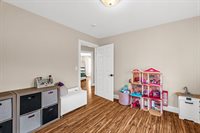21 Glazier Lane, Levant, ME 04456