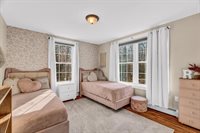 21 Glazier Lane, Levant, ME 04456