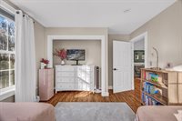 21 Glazier Lane, Levant, ME 04456
